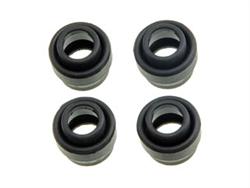 Dorman Brake Hardware Components HW16089