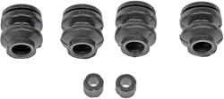 Dorman Brake Hardware Components for 2004-2008 SOLARA - HW16093