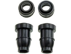 Dorman Brake Hardware Components for 2000-2001 CAMRY, ES300, 2005-2010 TC - HW16102