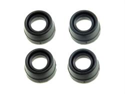 Dorman Brake Hardware Components HW16104