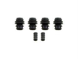 Dorman Brake Hardware Components for 2002-2005 SEDONA - HW16106