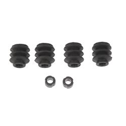 Dorman Brake Hardware Components for 2004-2007 6 - HW16109