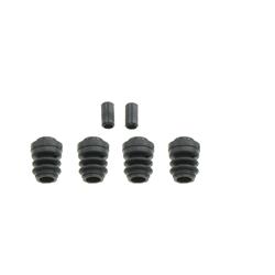Dorman Brake Hardware Components for 2004-2006 AMANTI, 2003-2005 SORENTO, 2004-2005 XG350 - HW16110