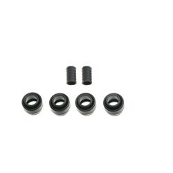Dorman Brake Hardware Components for 2003-2004 AXIOM, 2004-2008 ENDEAVOR, 2002 PASSPORT - HW16112