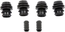 Dorman Brake Caliper Bushings HW16117