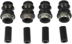 Dorman Brake Hardware Components HW16118