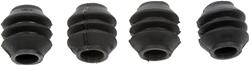 Dorman Brake Caliper Bushings HW16120