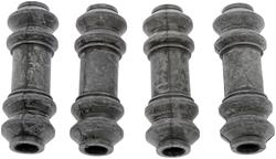 Dorman Brake Caliper Bushings HW16121
