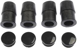 Dorman Brake Caliper Bushings HW16125