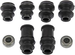 Dorman Brake Caliper Bushings HW16126