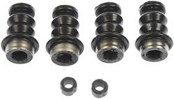 Dorman Brake Caliper Bushings HW16130