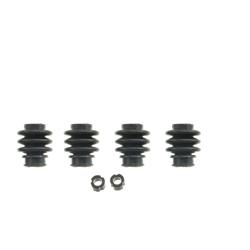 Dorman Brake Hardware Components for 2004-2005 QUEST - HW16132