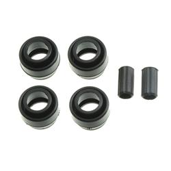 Dorman Brake Hardware Components for 2005-2006 XL-7 - HW16142