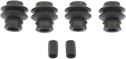 Dorman Brake Caliper Bushings HW16143