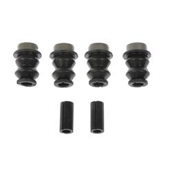 Dorman Brake Hardware Components HW16144