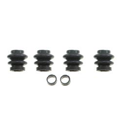 Dorman Brake Hardware Components for 2007-2008 YARIS - HW16150