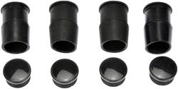 Dorman Brake Hardware Components HW16156
