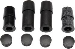 Dorman Brake Caliper Bushings HW16157