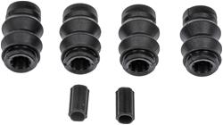 Dorman Brake Hardware Components HW16169
