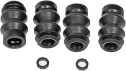Dorman Brake Hardware Components for 2005-2009 E320 - HW16176