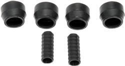 Dorman Brake Hardware Components HW16180