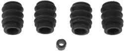 Dorman Brake Hardware Components for 2009-2011 FIT - HW16182
