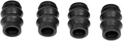 Dorman Brake Hardware Components for 2013-2015 GLK250, 2010-2015 GLK350 - HW16191