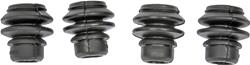 Dorman Brake Hardware Components for 2013-2016 ATS, 2014-2016 CTS - HW16214
