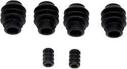 Dorman Brake Hardware Components for 2015-2017 SEDONA - HW16231