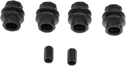 Dorman Brake Caliper Bolts and Pins HW16440