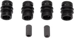 Dorman Brake Caliper Bushings HW16441