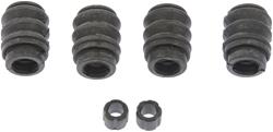 Dorman Brake Caliper Bushings HW16443