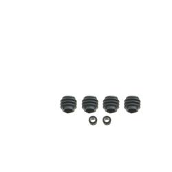 Dorman Brake Hardware Components for 2005-2008 ODYSSEY, 2006 RIDGELINE - HW16444
