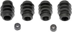 Dorman Brake Caliper Bushings for 2007-2009 EQUINOX, TORRENT, XL-7 - HW16452