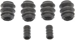 Dorman Brake Caliper Bushings HW16453