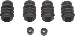 Dorman Brake Caliper Bushings for 2007-2010 ALTIMA, SENTRA - HW16455