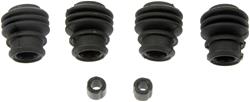Dorman Brake Caliper Bushings for 2009-2010 MAXIMA, 2007-2010 SENTRA - HW16456