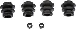 Dorman Brake Caliper Bushings for 2008-2011 CAMRY - HW16459