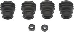 Dorman Brake Caliper Bushings for 2008-2010 ROGUE - HW16462