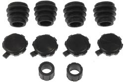 Dorman Brake Hardware Components HW16465
