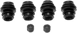 Dorman Brake Caliper Bushings HW16472