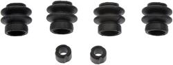 Dorman Brake Caliper Bushings HW16490