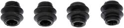 Dorman Brake Hardware Components HW16503