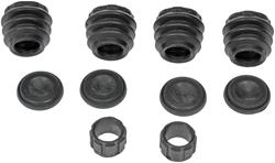 Dorman Brake Caliper Replacement Components HW16514