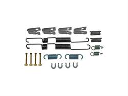 Dorman Brake Hardware Kits HW17203