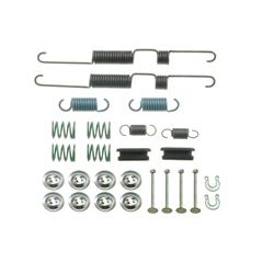 Dorman Brake Hardware Kits HW17217