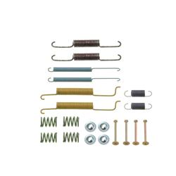 Dorman Brake Hardware Kits HW17242