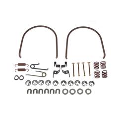 Dorman Brake Hardware Kits HW17256