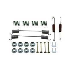 Dorman Brake Hardware Kits HW17290
