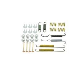 Dorman Brake Hardware Kits HW17299